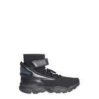 Sneakers Fila Frachey Crossover Sneakers