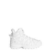 Sneakers Fila D-Stack Cage Crossover Sneakers
