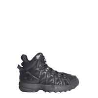 Sneakers Fila D-Stack Cage Crossover Sneakers