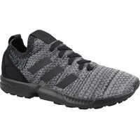 Tenisi & Adidasi Adidas Originals ZX Flux Primeknit