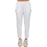 Pantaloni A976ACB3 Femei