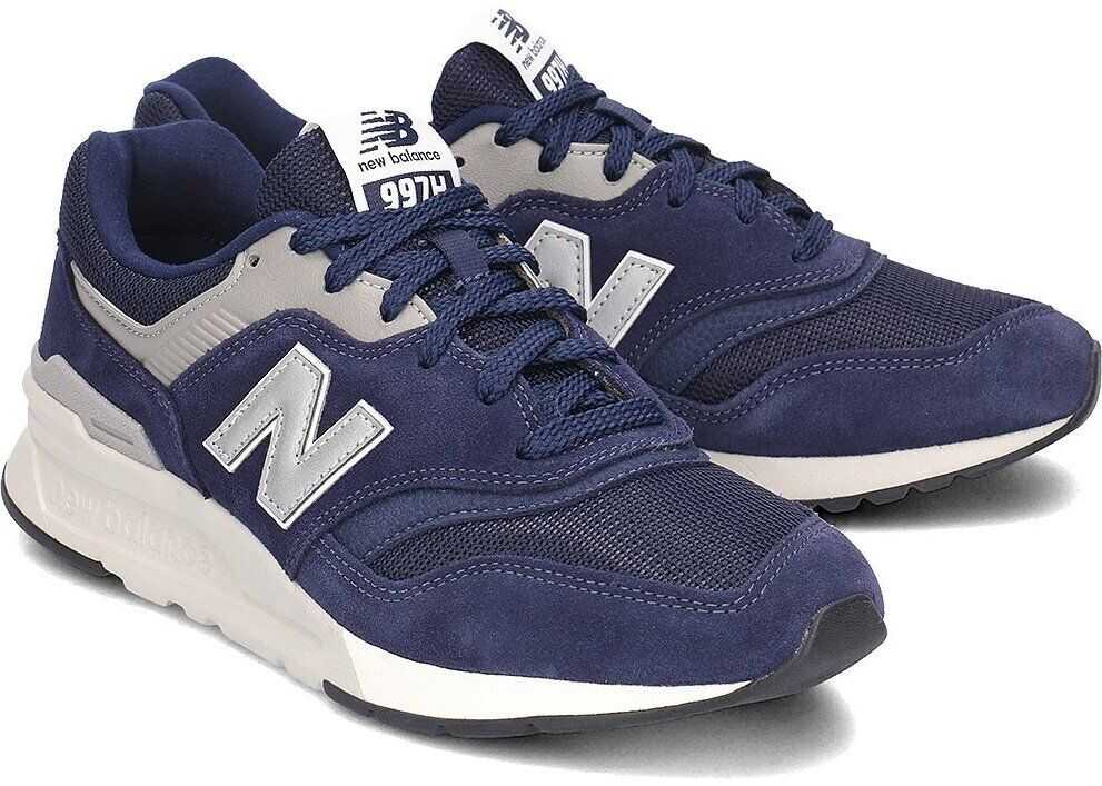 new balance 997 romania