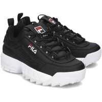 Sneakers Fila Disruptor Low