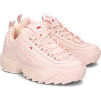 Sneakers Disruptor Low Femei