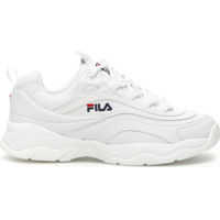 Sneakers Fila 1010562*