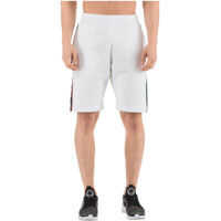 Pantaloni scurti Regular Fit Barbati
