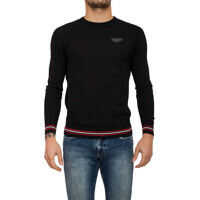 Pulovere casual F1987B6E Barbati