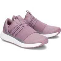 Sneakers Breathe Lace X NM Femei