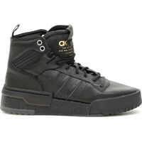 Tenisi & Adidasi Adidas Rivalry Rm Hi-Top Sneakers