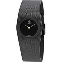 Ceasuri Fashion K3T234 Femei