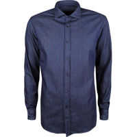 Camasi casual Close Fit 52C000361 Barbati