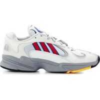Tenisi & Adidasi Sneaker "Yung-1" Barbati