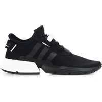 Tenisi & Adidasi Sneakers Barbati