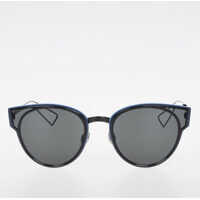 Ochelari de soare DIORSCULPT Cat-eye Sunglasses Femei