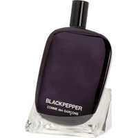 Parfumuri Eau De Parfum Comme Des Garçons Black Pepper 100 Ml* Barbati