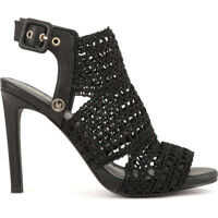 Pantofi cu Toc E3548A72 Femei