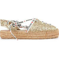 Espadrile A47CD3AF Femei