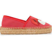 Espadrile E279EBCB Femei