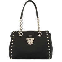 Genti de Umar FAB58298 Femei