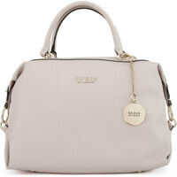 Genti de Umar 50B2038B Femei