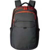 Ghiozdane UA On Balance Backpack Femei