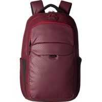 Ghiozdane UA On Balance Backpack Fete