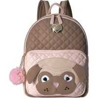 Ghiozdane Kitsch Backpack Femei