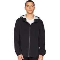 Jachete Beacon Hoodie Barbati