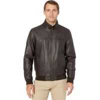 Bomber jacket Classic Bomber Barbati