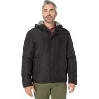 Jachete Oxford Rain Zip Front Jacket Barbati