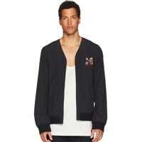 Jachete PUMA x XO by The Weeknd Bomber Barbati