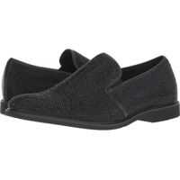 Mocasini Steve Madden Nasca