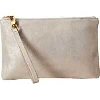 Genti Plic Wristlet Femei