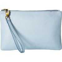 Genti Plic Wristlet Femei