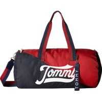 Genti de Voiaj Soft Daly Duffel Femei