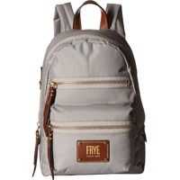 Ghiozdane Ivy Nylon Mini Backpack Femei
