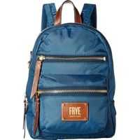 Ghiozdane Ivy Nylon Mini Backpack Femei