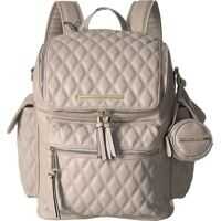 Rucsacuri Surry Backpack Femei