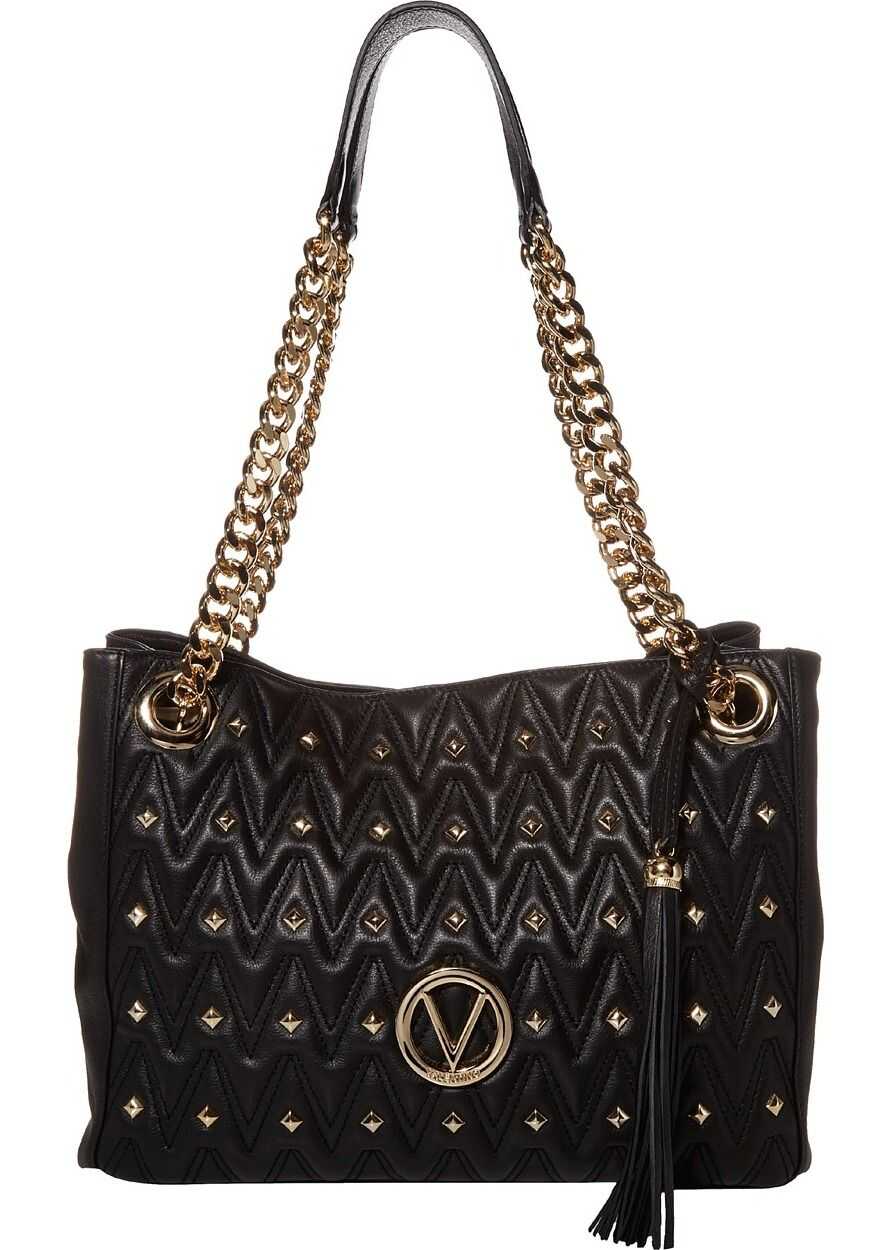 Valentino Garavani Luisa D Black 2