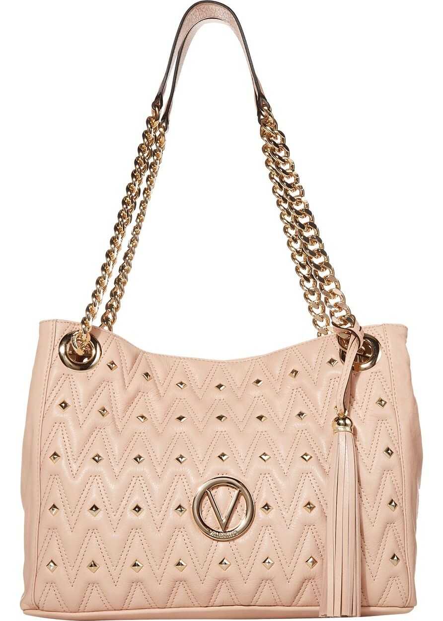 Valentino Garavani Luisa D Rose Doree 2