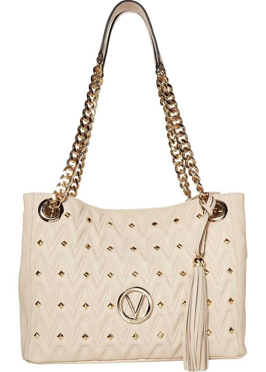 Valentino Garavani Luisa D Milk 1