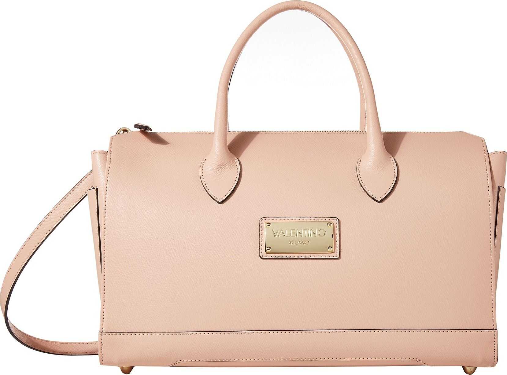 Valentino Bags by Mario Valentino Lilly Rose Doree