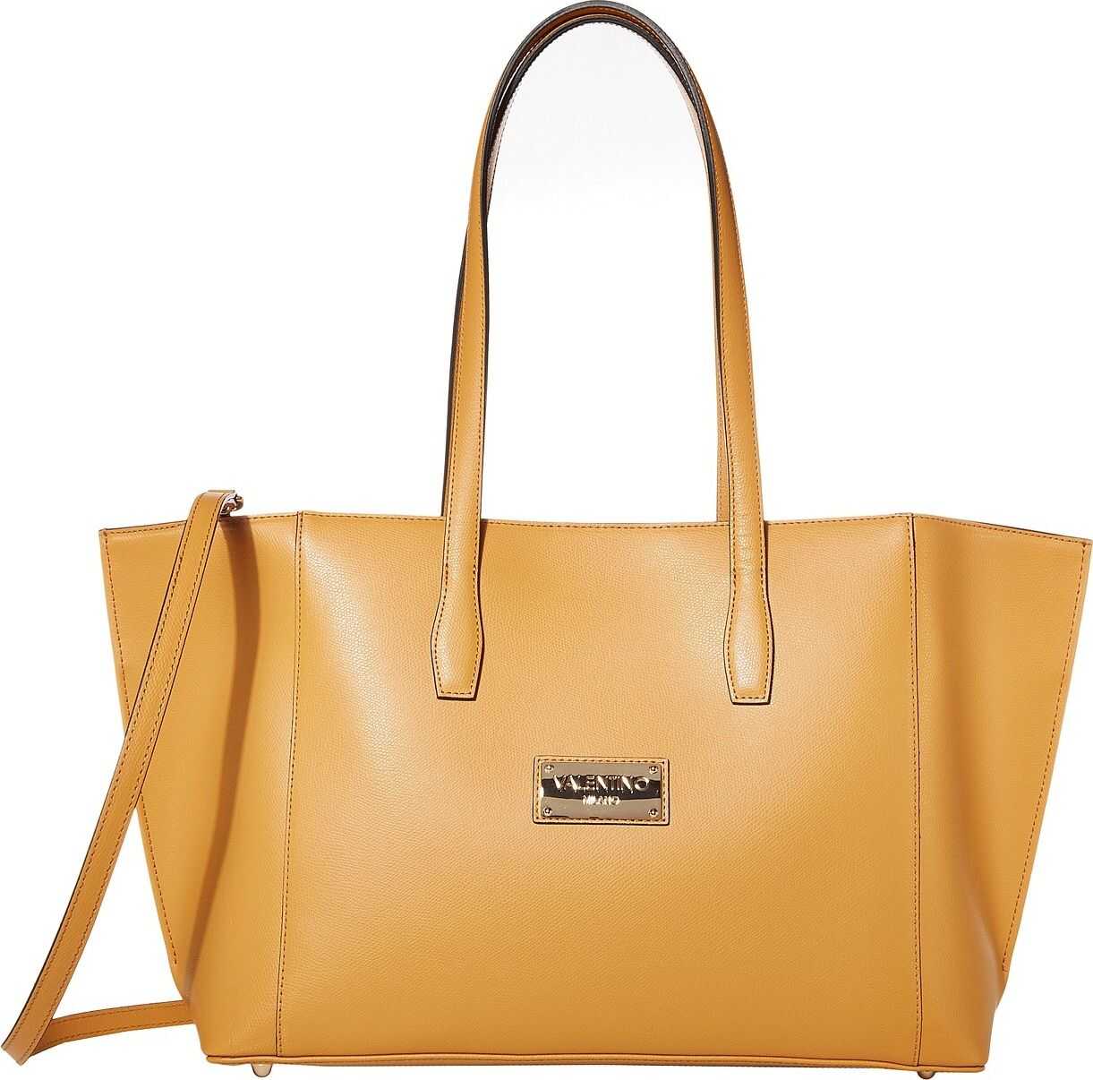 Valentino Garavani Caroline Almond