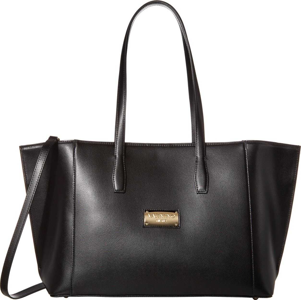 Valentino Garavani Caroline Black 1