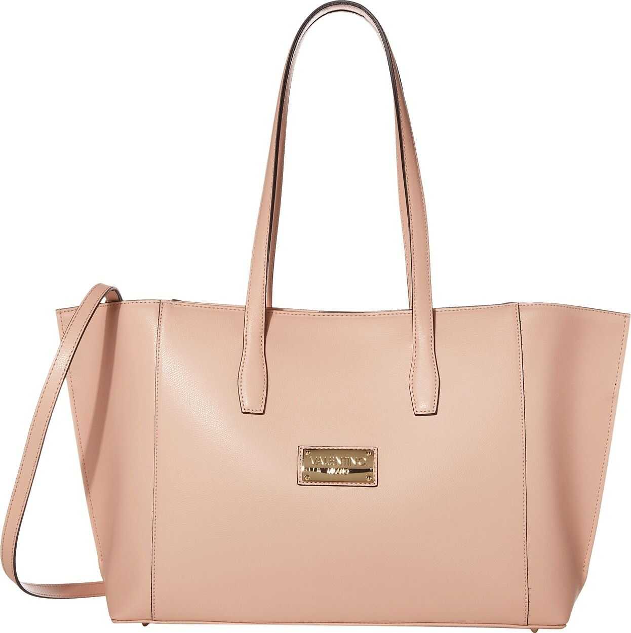 Valentino Bags by Mario Valentino Caroline Rose Doree