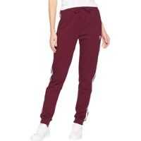Pantaloni de Trening Regular Cuffed Track Pants Femei