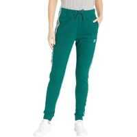 Pantaloni de trening Regular Cuffed Track Pants Femei