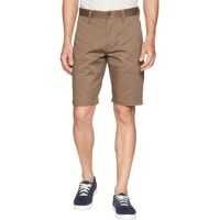 Pantaloni scurti Zap Frickin Mod Stretch Shorts Barbati