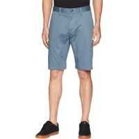 Pantaloni scurti Zap Frickin Mod Stretch Shorts Barbati