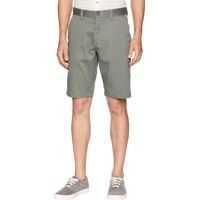 Pantaloni scurti Zap Frickin Mod Stretch Shorts Barbati